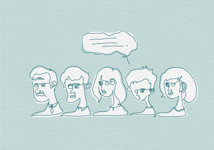 voice00