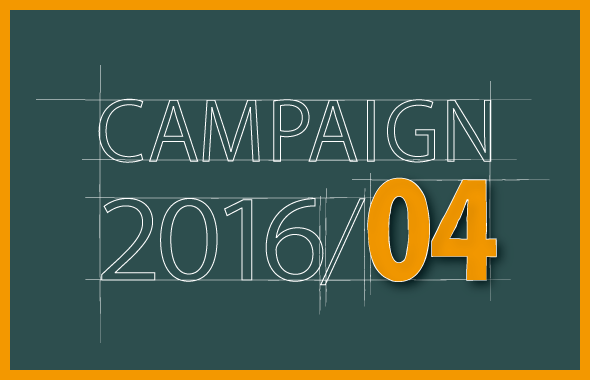 campaign_eye_201604