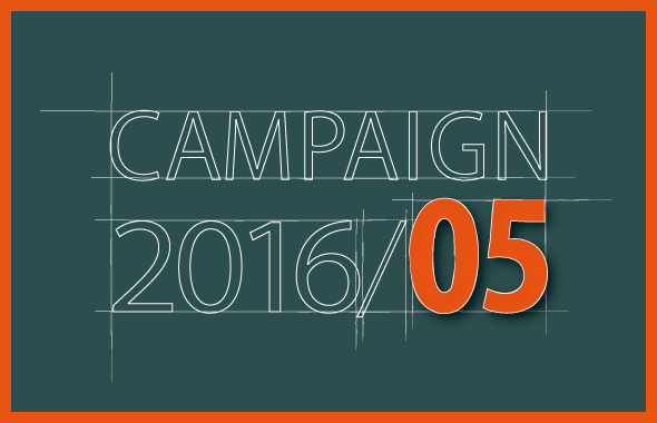 campaign_eye_201605