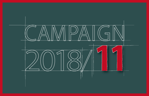 campaign_eye_201811