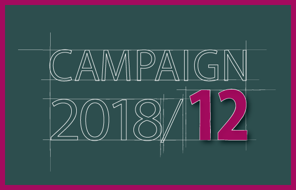 campaign_eye_201812
