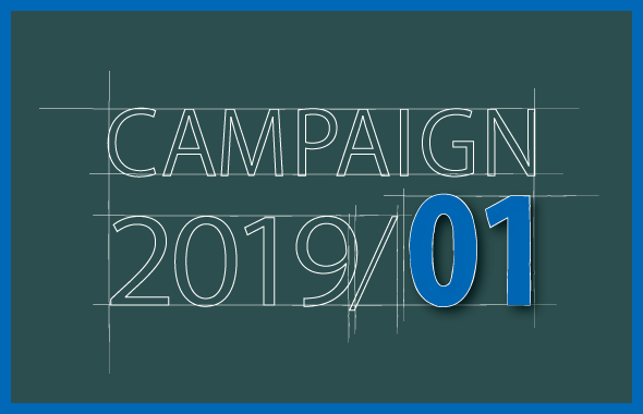 campaign_eye_201901