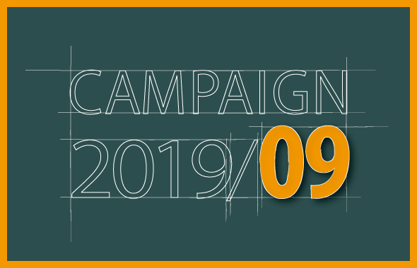 campaign_eye_201909