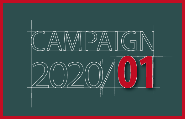 campaign_eye_202001