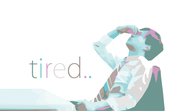 blog_stretch