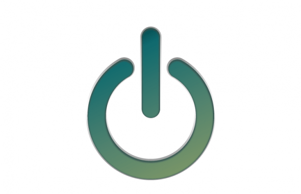 blog_switch