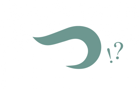 blog_tsu
