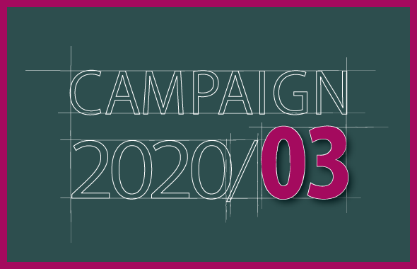 campaign_eye_202003