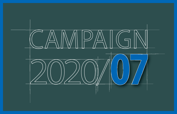 campaign_eye_202007