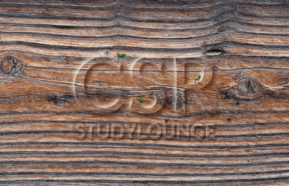 blog_csr_logo