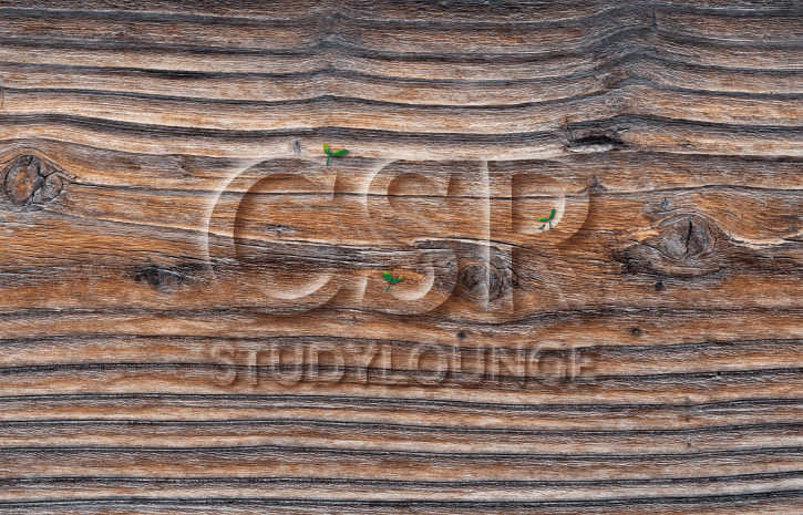 blog_csr_logo
