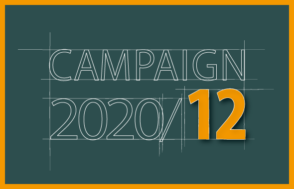 campaign_eye_202012