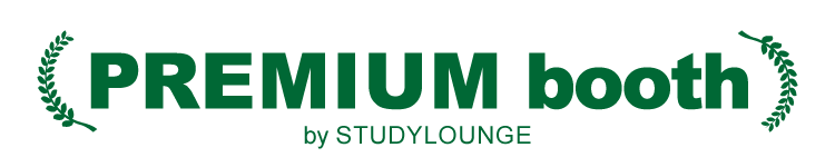 premium__banner