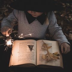 befana_image01