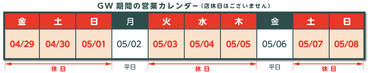 GW2022_calendar